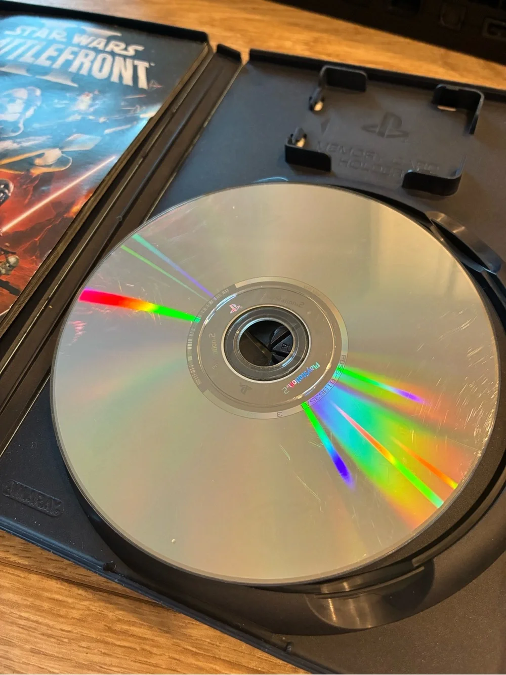 Sony playstation slim